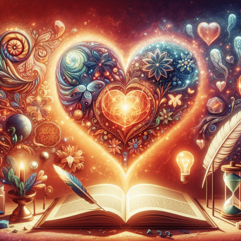 Gratitude Digital Journal Ideas