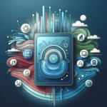 Digital Journaling for Anxiety