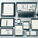 Work Seamlessly with these Cross-Platform Journaling Tools