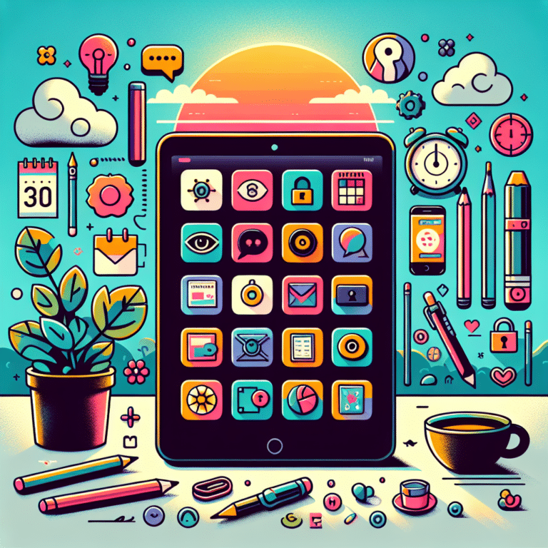 Exploring the Best Digital Journaling Apps of the Year