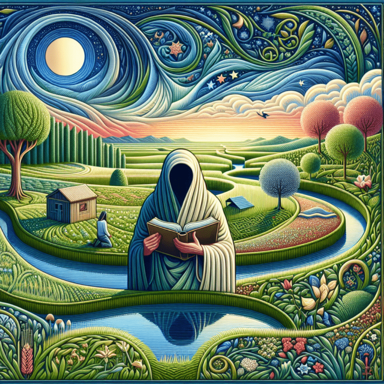 Embarking on a Journey of Emotional Healing through Journaling".