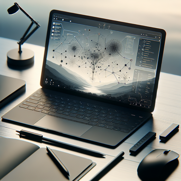 The Essential Obsidian Setup for Digital Journaling