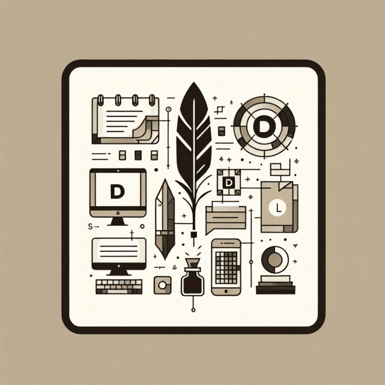 Embracing Digital Minimalism: Journaling as an Aid