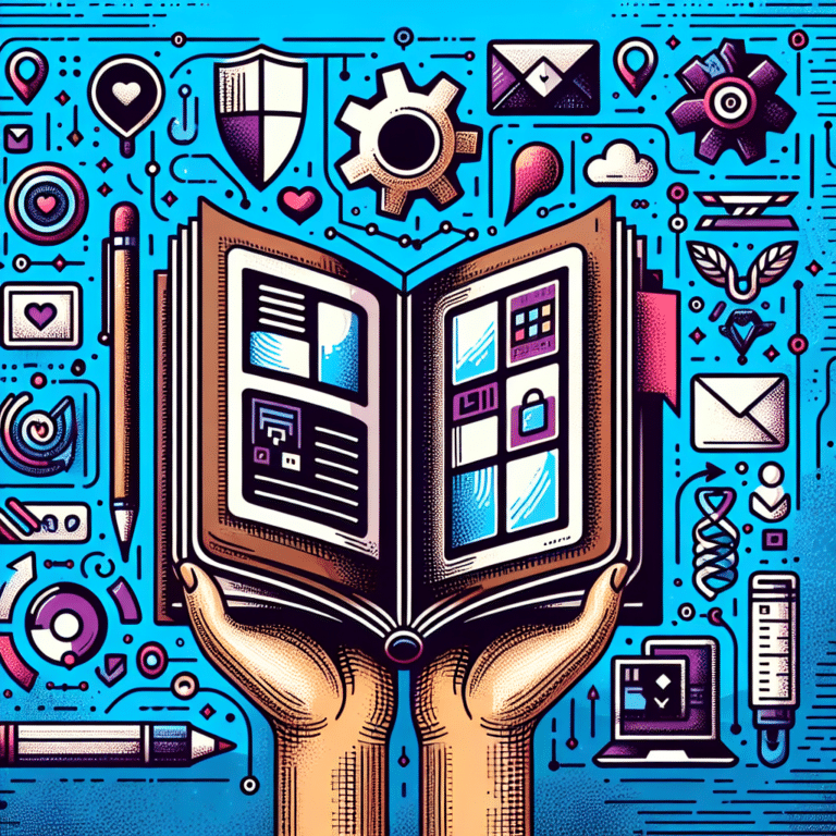 An Overview of the Best Journaling Apps for Windows