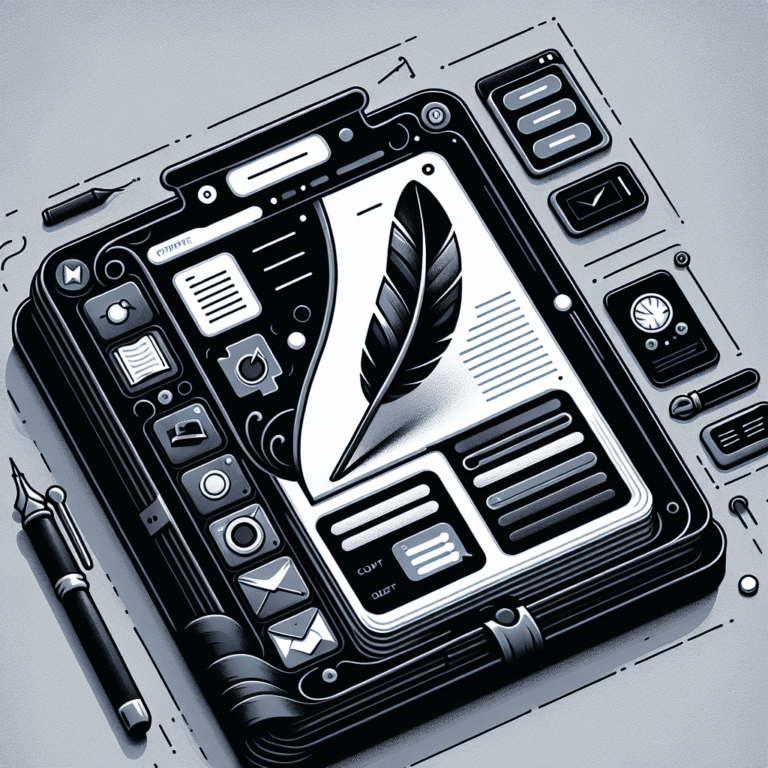 Setting Up Your Journal in Obsidian