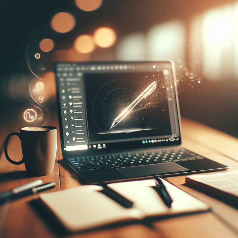 The Essential Obsidian Setup for Digital Journaling